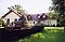 Pension Parkpension mit Kulturcafé Burg / Spreewald Pension Parkpension mit Kulturcafé Burg / Spreewald