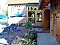 Hotel Lutzke Heuhotel Schenkendöbern / Lauschütz Hotel Lutzke Heuhotel Schenkendöbern / Lauschütz