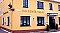 Hotel Goldener Hahn Finsterwalde Hotel Goldener Hahn Finsterwalde
