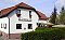 Hotel Zur Futterkrippe Plessa Hotel Zur Futterkrippe Plessa