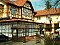 Hotel Seeschlösschen Groß Köris Hotel Seeschlösschen Groß Köris