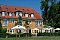 Hotel Am See Altes Kasino Neuruppin Hotel Am See Altes Kasino Neuruppin