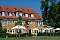 Hotel Am See Altes Kasino Neuruppin