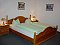 Hotel Am Alten Rhin Neuruppin / Alt Ruppin Hotel Am Alten Rhin Neuruppin / Alt Ruppin