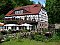 Hotel Boltenmühle Neuruppin / Gühlen - Glienicke Hotel Boltenmühle Neuruppin / Gühlen - Glienicke