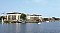 Hotel Fontane Neuruppin Hotel Fontane Neuruppin