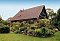 Pension Haus Seehof Neuruppin / Gnewikow Pension Haus Seehof Neuruppin / Gnewikow