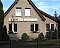 Pension Linda Kremmen / Amalienfelde Pension Linda Kremmen / Amalienfelde