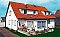Pension Havelboot Rathenow Pension Havelboot Rathenow
