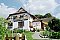 Pension Berckholtz Stechow-Ferchesar / Ferchesar Pension Berckholtz Stechow-Ferchesar / Ferchesar