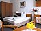 Hotel Lauchhammer Lauchhammer Hotel Lauchhammer Lauchhammer