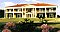Hotel Landhaus Meuro Schipkau / Meuro Hotel Landhaus Meuro Schipkau / Meuro