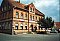 Hotel Meuro Schipkau / Meuro Hotel Meuro Schipkau / Meuro