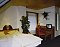 Hotel Stadtcafe Flick Schwarzheide Hotel Stadtcafe Flick Schwarzheide