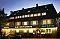 Hotel Bären Freudenstadt