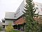 Pension Jugendherberge Ludwigsburg Pension Jugendherberge Ludwigsburg