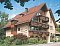Hotel Herrmannsee Pforzheim Hotel Herrmannsee Pforzheim