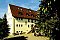 Pension Jugendherberge Sigmaringen Pension Jugendherberge Sigmaringen