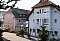 Hotel Brauerei Walter Tiengen Hotel Brauerei Walter Tiengen