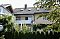 Hotel B&B Hofgarten Gundelfingen Hotel B&B Hofgarten Gundelfingen