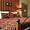 Hotel Art am Neckar Neckargemünd Hotel Art am Neckar Neckargemünd