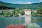 Hotel Zum Schwanen Neckargemünd Hotel Zum Schwanen Neckargemünd