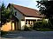 Pension Blanc Knittlingen / Kleinvillars