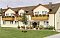Pension Kohler Brackenheim / Dürrenzimmern Pension Kohler Brackenheim / Dürrenzimmern