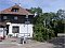Pension Zum Alten Schützenhaus Lauffen am Neckar