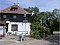 Pension Zum Alten Schützenhaus Lauffen am Neckar Pension Zum Alten Schützenhaus Lauffen am Neckar
