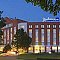 Hotel Radisson Blu Ettlingen Hotel Radisson Blu Ettlingen