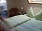Hotel Nürburgring Nürburg / Balkhausen Hotel Nürburgring Nürburg / Balkhausen