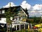 Hotel Motorsporthotel Nürburg Hotel Motorsporthotel Nürburg
