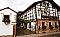 Pension Helga Bad Dürkheim / Leistadt