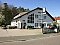 Hotel Pfälzer Stuben Landstuhl Hotel Pfälzer Stuben Landstuhl