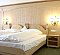 Hotel Christine Landstuhl Hotel Christine Landstuhl