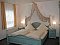 Hotel Schattner Landstuhl Hotel Schattner Landstuhl