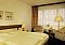 Hotel Best Western Parkhaus Darmstadt Hotel Best Western Parkhaus Darmstadt