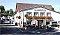Pension Zum Wispertal Bad Schwalbach / Ramschied Pension Zum Wispertal Bad Schwalbach / Ramschied