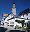 Hotel Felsenkeller Idstein Hotel Felsenkeller Idstein
