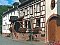 Hotel Kern Idstein / Oberauroff Hotel Kern Idstein / Oberauroff