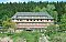 Pension Jugendherberge Helmarshausen Bad Karlshafen Pension Jugendherberge Helmarshausen Bad Karlshafen