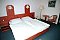 Hotel Pfefferhöhe Alsfeld Hotel Pfefferhöhe Alsfeld