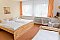Hotel Zum Schwalbennest Alsfeld Hotel Zum Schwalbennest Alsfeld
