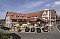 Hotel Zur Schmiede Alsfeld Hotel Zur Schmiede Alsfeld