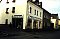 Pension Haus Kolinski Greiz / Aubachtal Pension Haus Kolinski Greiz / Aubachtal