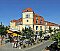 Hotel Ostsee Brauhaus Kühlungsborn / Ost Hotel Ostsee Brauhaus Kühlungsborn / Ost