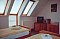 Pension Sonnenstudio Demmin Pension Sonnenstudio Demmin