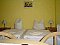 Pension Klatzower Berg Altentreptow / Klatzow Pension Klatzower Berg Altentreptow / Klatzow