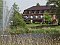 Hotel Am See Grevesmühlen Hotel Am See Grevesmühlen